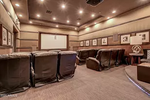 19777 N 76th St, Scottsdale, AZ 85255 - Photo 46