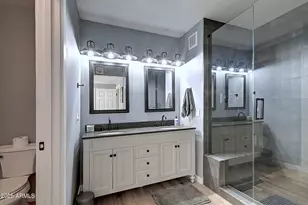 19777 N 76th St, Scottsdale, AZ 85255 - Photo 16