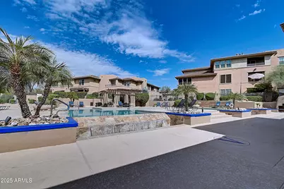 19777 N 76th Street #2147, Scottsdale, AZ 85255 - Photo 38