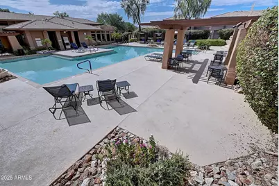 19777 N 76th Street #2147, Scottsdale, AZ 85255 - Photo 34