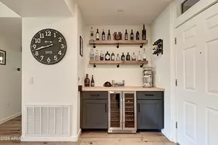 19777 N 76th St, Scottsdale, AZ 85255 - Photo 12