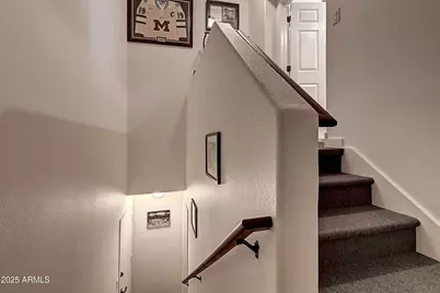 19777 N 76th Street #2147, Scottsdale, AZ 85255 - Photo 30