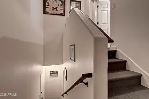 19777 N 76th St, Scottsdale, AZ 85255 - Photo 30