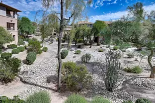 19777 N 76th St, Scottsdale, AZ 85255 - Photo 56