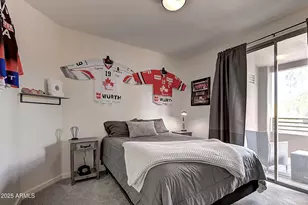 19777 N 76th St, Scottsdale, AZ 85255 - Photo 18