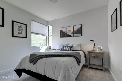 19777 N 76th Street #2147, Scottsdale, AZ 85255 - Photo 22