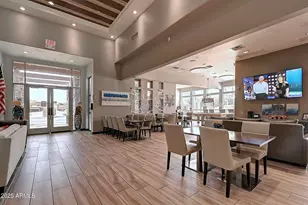 19777 N 76th St, Scottsdale, AZ 85255 - Photo 50