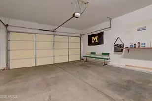 19777 N 76th St, Scottsdale, AZ 85255 - Photo 26