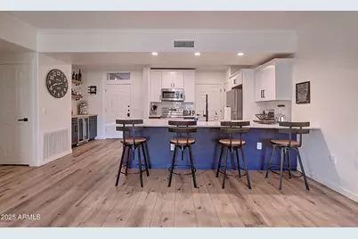 19777 N 76th Street #2147, Scottsdale, AZ 85255 - Photo 6