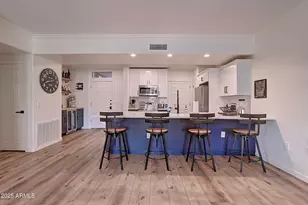 19777 N 76th St, Scottsdale, AZ 85255 - Photo 6