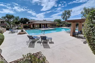 19777 N 76th Street #2147, Scottsdale, AZ 85255 - Photo 36