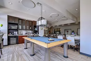 19777 N 76th St, Scottsdale, AZ 85255 - Photo 52