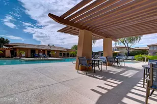 19777 N 76th St, Scottsdale, AZ 85255 - Photo 42