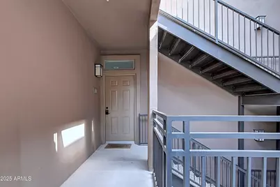 19777 N 76th Street #2147, Scottsdale, AZ 85255 - Photo 54