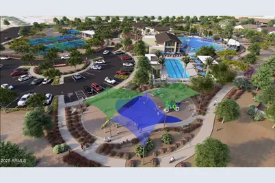 17436 W Antelope Drive, Surprise, AZ 85387 - Photo 24