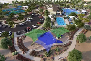 17436 W Antelope Dr, Surprise, AZ 85387 - Photo 24