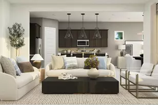 17436 W Antelope Dr, Surprise, AZ 85387 - Photo 6