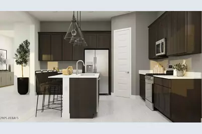 17436 W Antelope Drive, Surprise, AZ 85387 - Photo 4