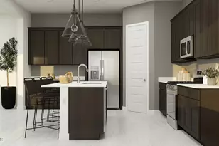 17436 W Antelope Dr, Surprise, AZ 85387 - Photo 4