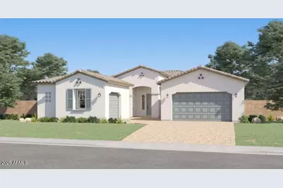 17436 W Antelope Drive, Surprise, AZ 85387 - Photo 1