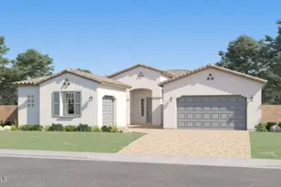 17436 W Antelope Dr, Surprise, AZ 85387 - Photo 1