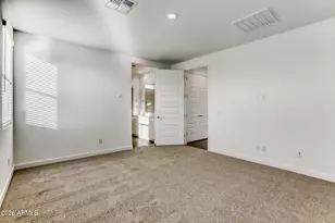 19243 W Marissa Dr, Litchfield Park, AZ 85340 - Photo 8