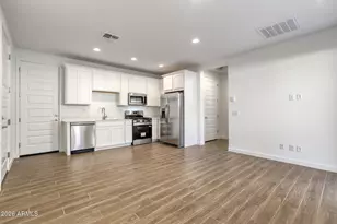 19243 W Marissa Dr, Litchfield Park, AZ 85340 - Photo 10