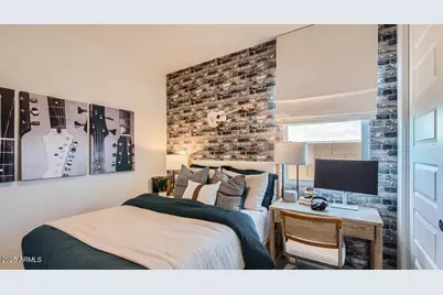 19243 W Marissa Drive, Litchfield Park, AZ 85340 - Photo 18