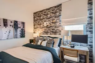 19243 W Marissa Dr, Litchfield Park, AZ 85340 - Photo 18