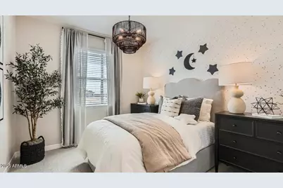 19243 W Marissa Drive, Litchfield Park, AZ 85340 - Photo 20