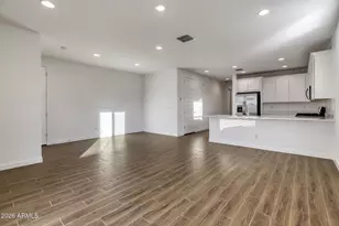 19243 W Marissa Dr, Litchfield Park, AZ 85340 - Photo 6