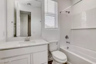 19243 W Marissa Dr, Litchfield Park, AZ 85340 - Photo 14