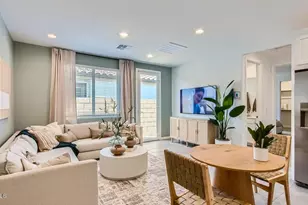 19243 W Marissa Dr, Litchfield Park, AZ 85340 - Photo 14