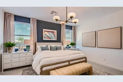 19243 W Marissa Drive, Litchfield Park, AZ 85340 - Photo 8