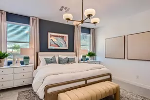 19243 W Marissa Dr, Litchfield Park, AZ 85340 - Photo 8