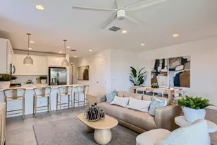 19243 W Marissa Dr, Litchfield Park, AZ 85340 - Photo 6