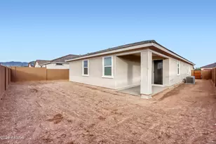 19243 W Marissa Dr, Litchfield Park, AZ 85340 - Photo 18