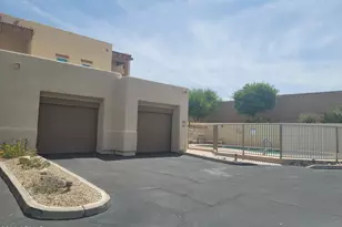 16307 E Arrow Dr, Fountain Hills, AZ 85268 - Photo 1