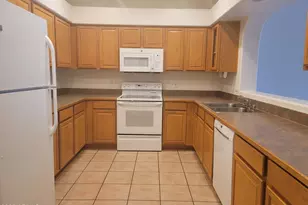 16307 E Arrow Dr, Fountain Hills, AZ 85268 - Photo 4