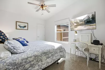 5428 Gray Wolf Drive, Lakeside, AZ 85929 - Photo 36