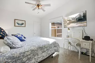 5428 Gray wolf Dr, Lakeside, AZ 85929 - Photo 36