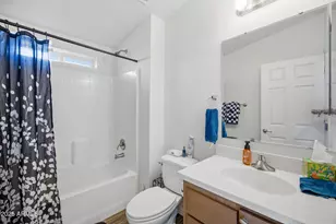 5428 Gray wolf Dr, Lakeside, AZ 85929 - Photo 22