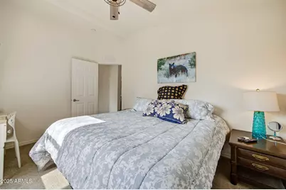 5428 Gray Wolf Drive, Lakeside, AZ 85929 - Photo 24