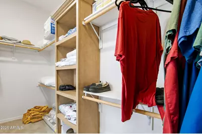 5428 Gray Wolf Drive, Lakeside, AZ 85929 - Photo 14