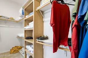 5428 Gray wolf Dr, Lakeside, AZ 85929 - Photo 14