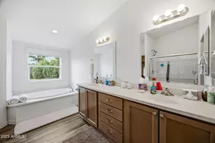 5428 Gray wolf Dr, Lakeside, AZ 85929 - Photo 12