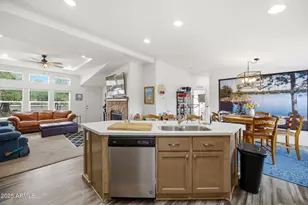 5428 Gray wolf Dr, Lakeside, AZ 85929 - Photo 32