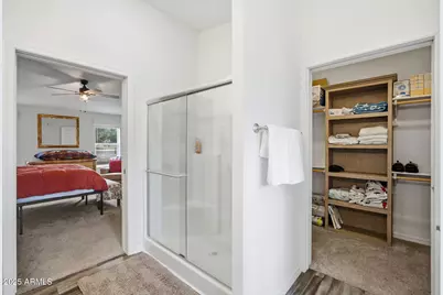 5428 Gray Wolf Drive, Lakeside, AZ 85929 - Photo 34