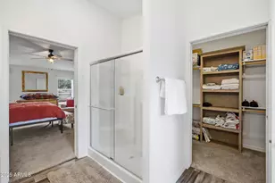 5428 Gray wolf Dr, Lakeside, AZ 85929 - Photo 34