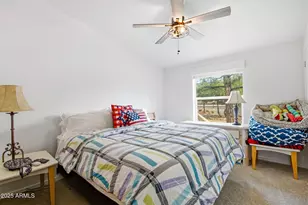 5428 Gray wolf Dr, Lakeside, AZ 85929 - Photo 20